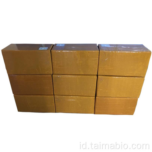Agen pendingin WS23 kuat dan tahan lama keren agen pendingin bubuk WS-23